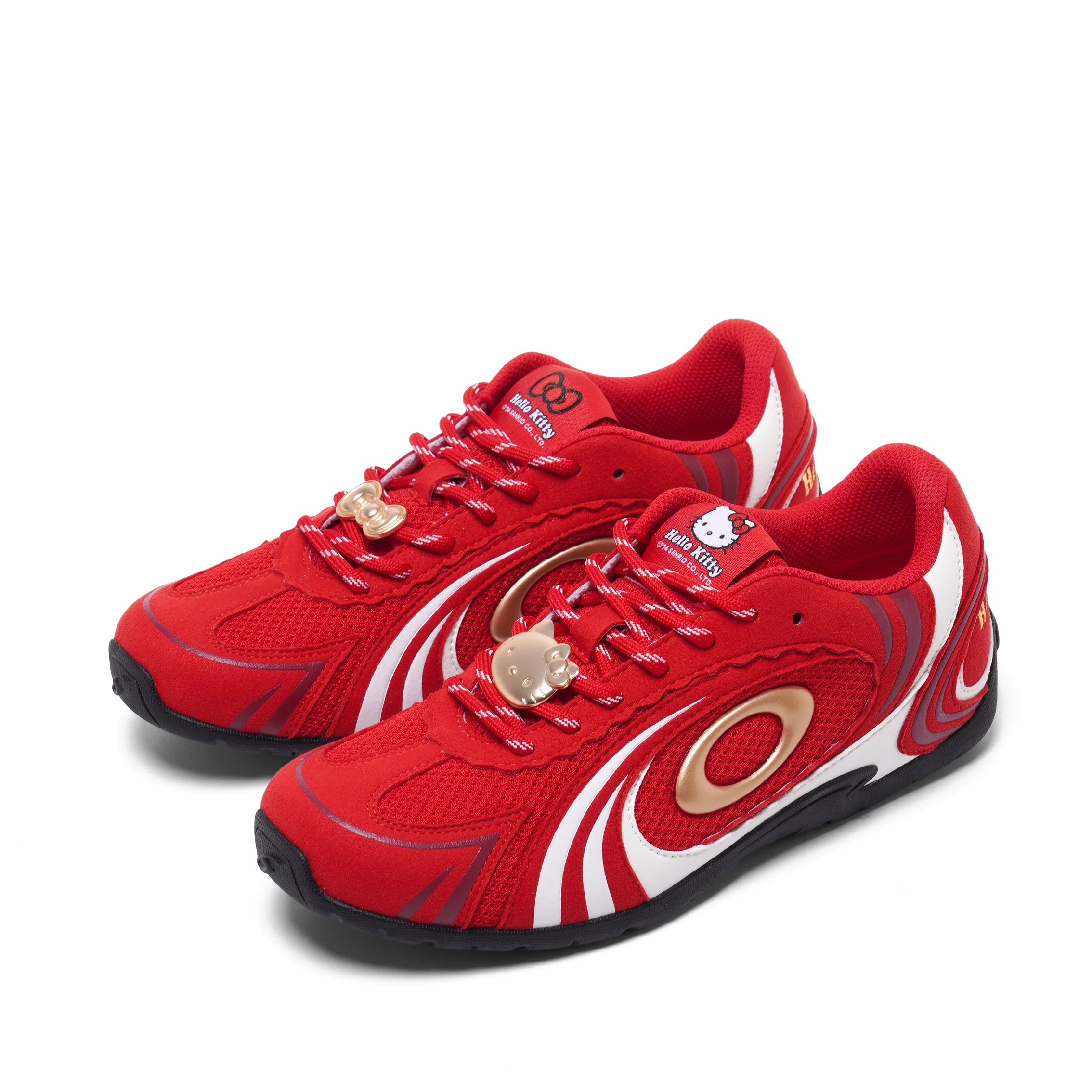 OLD ORDER Turbo Lite - Image 7
