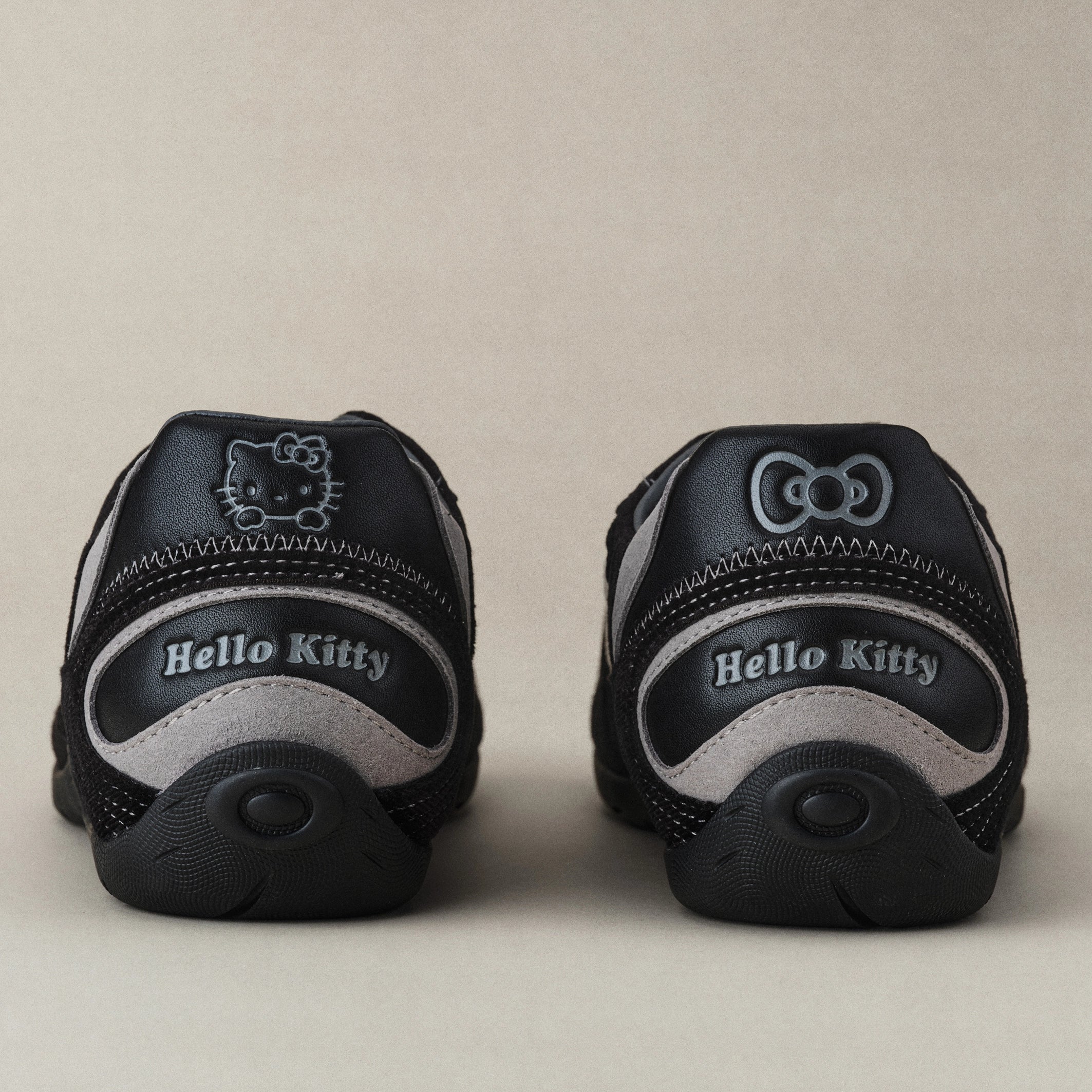 Turbo Lite Midnight Black - Image 4