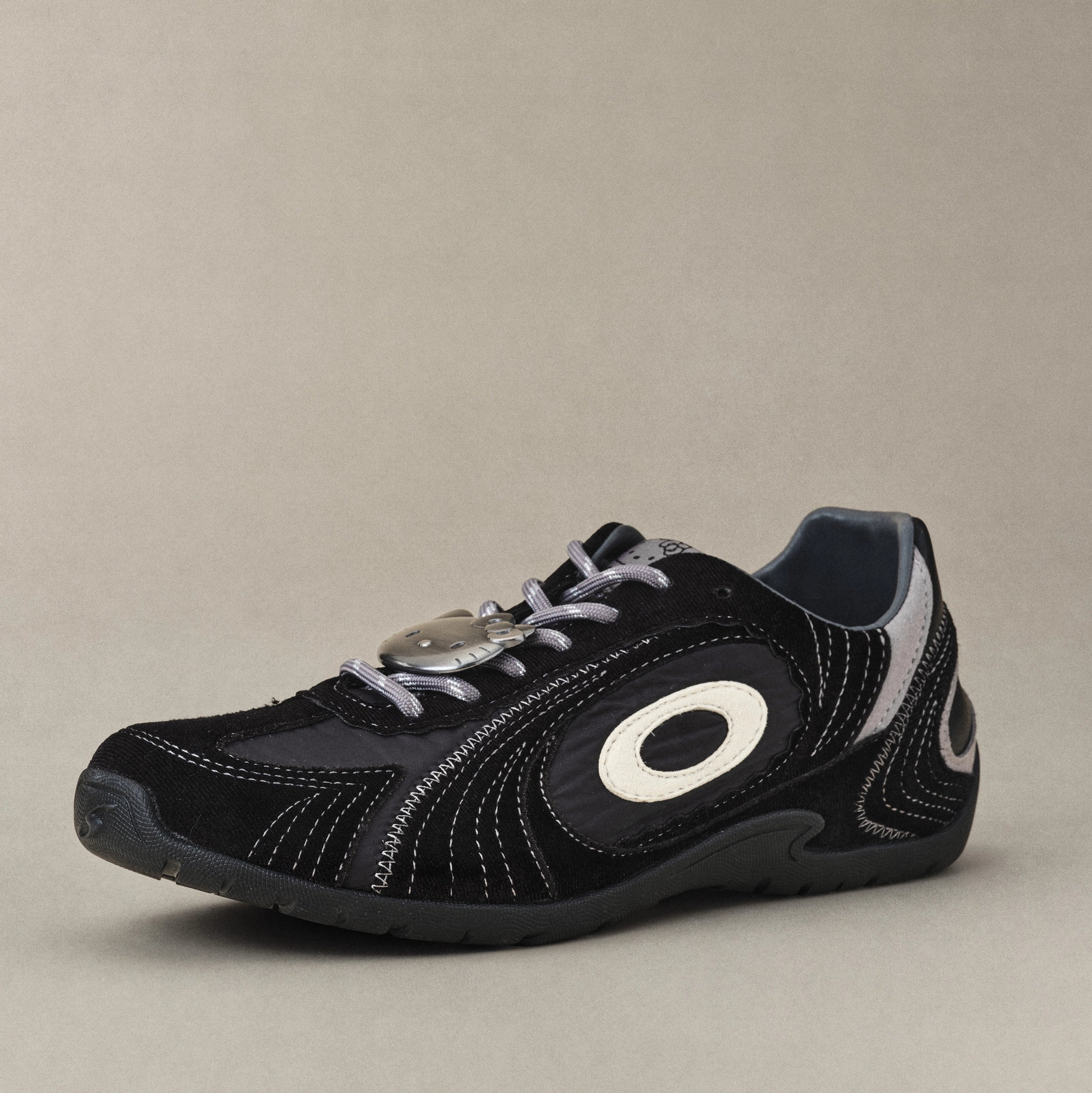 Turbo Lite Midnight Black - Image 5