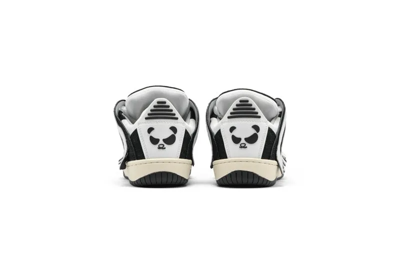 OLD ORDER Skater/001 Panda - Image 3