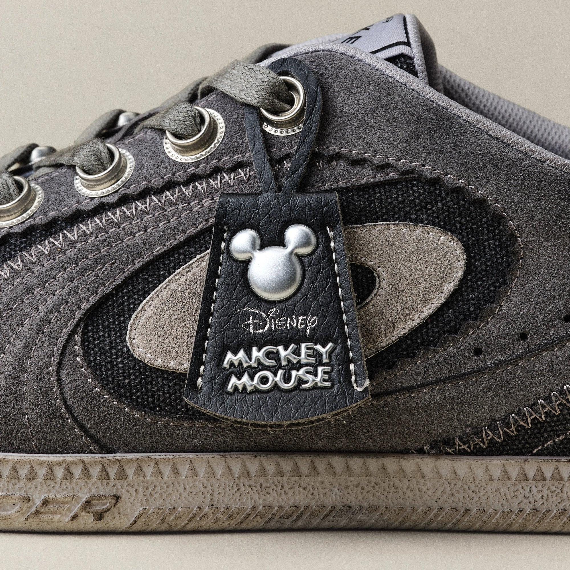One Week Vintage Grey - Image 10