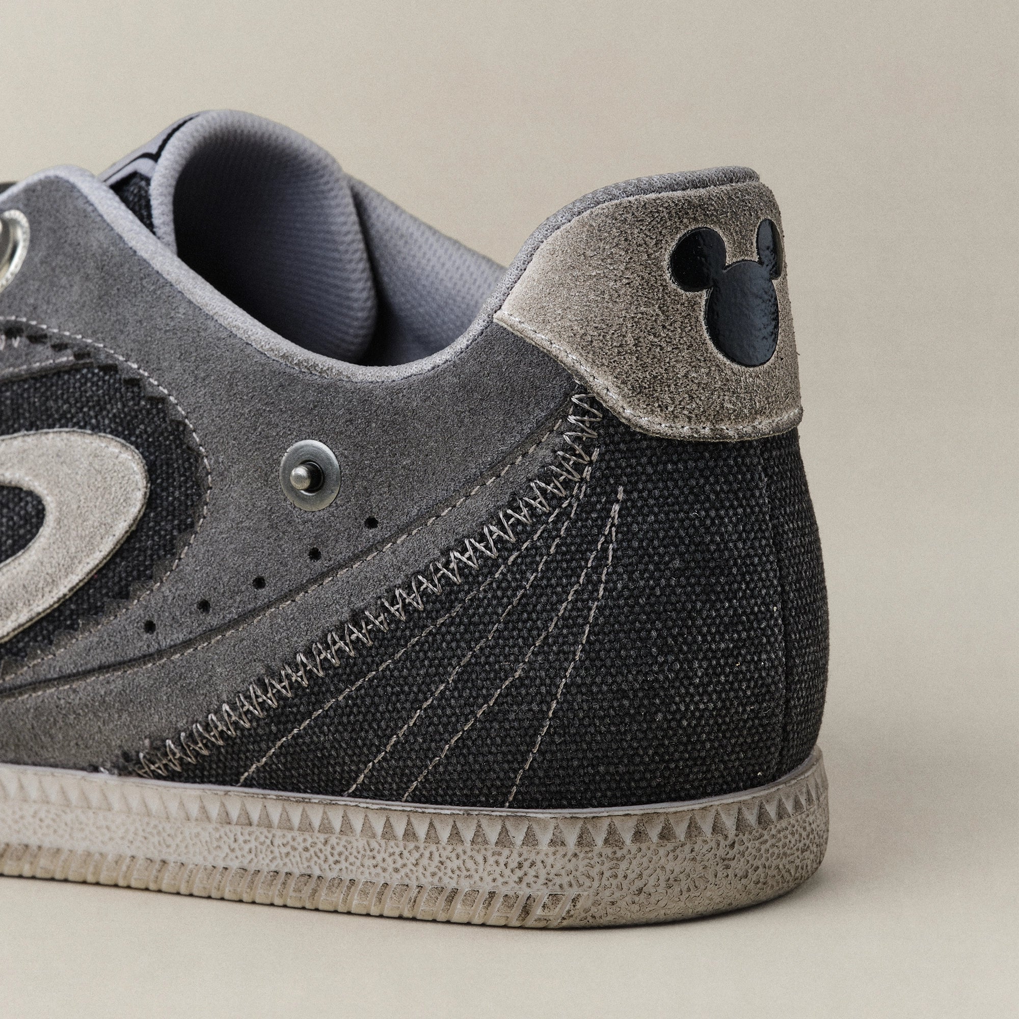 One Week Vintage Grey - Image 12
