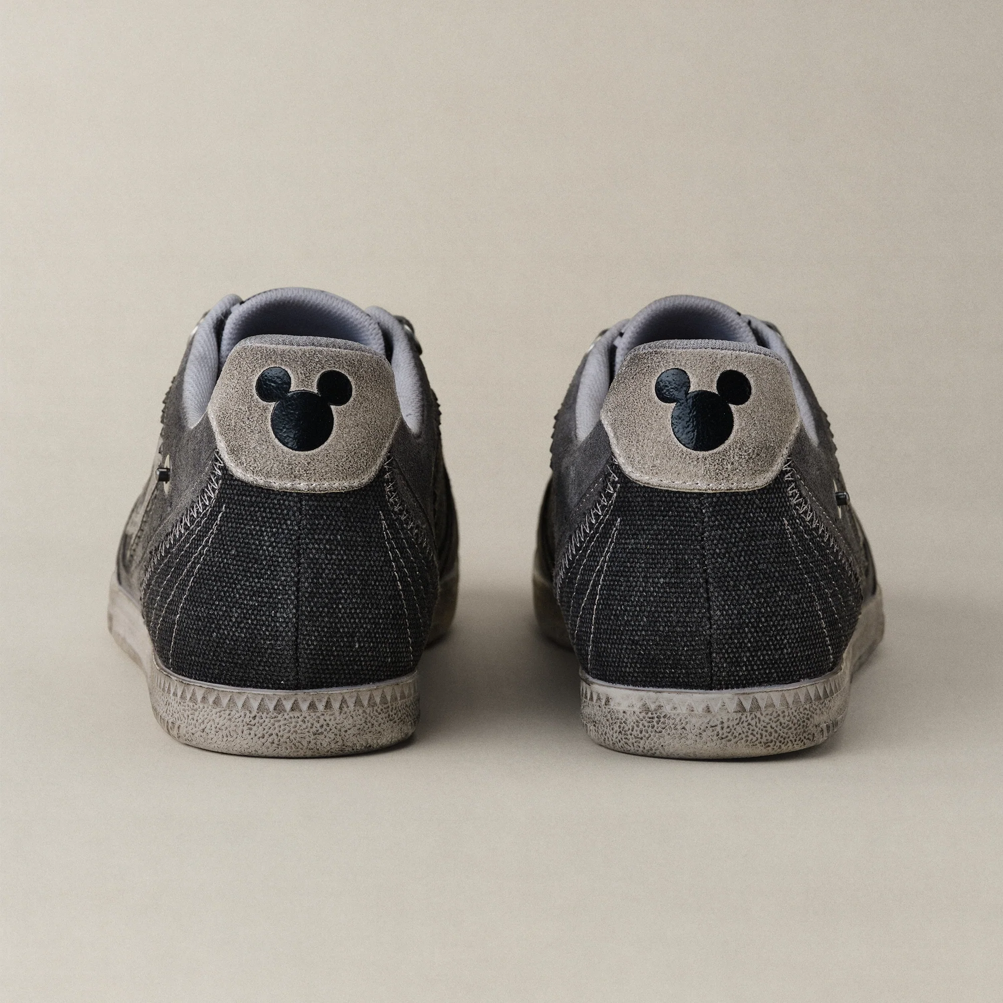 One Week Vintage Grey - Image 4