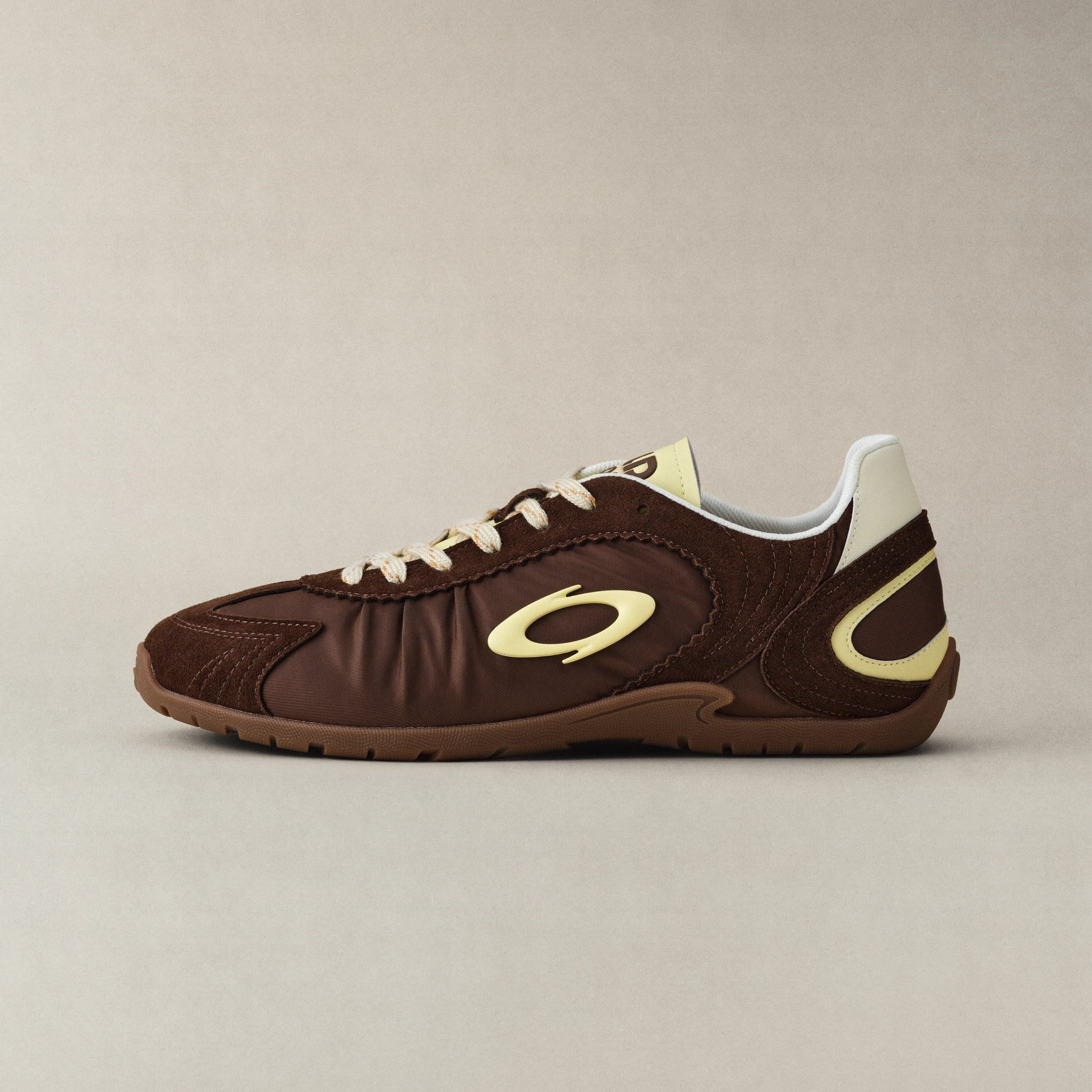 Summer Runner Ganache Brown - Image 5