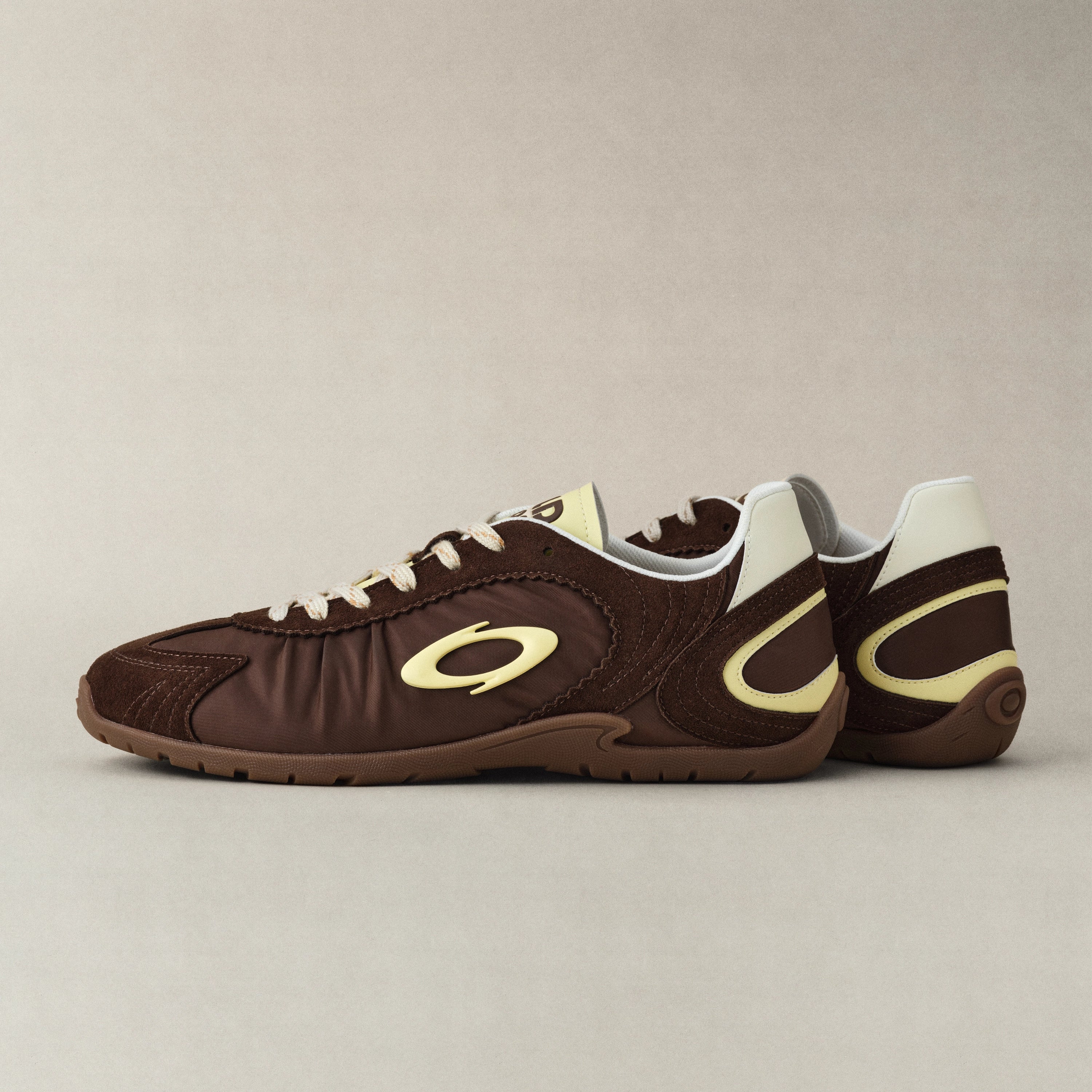 Summer Runner Ganache Brown - Image 6