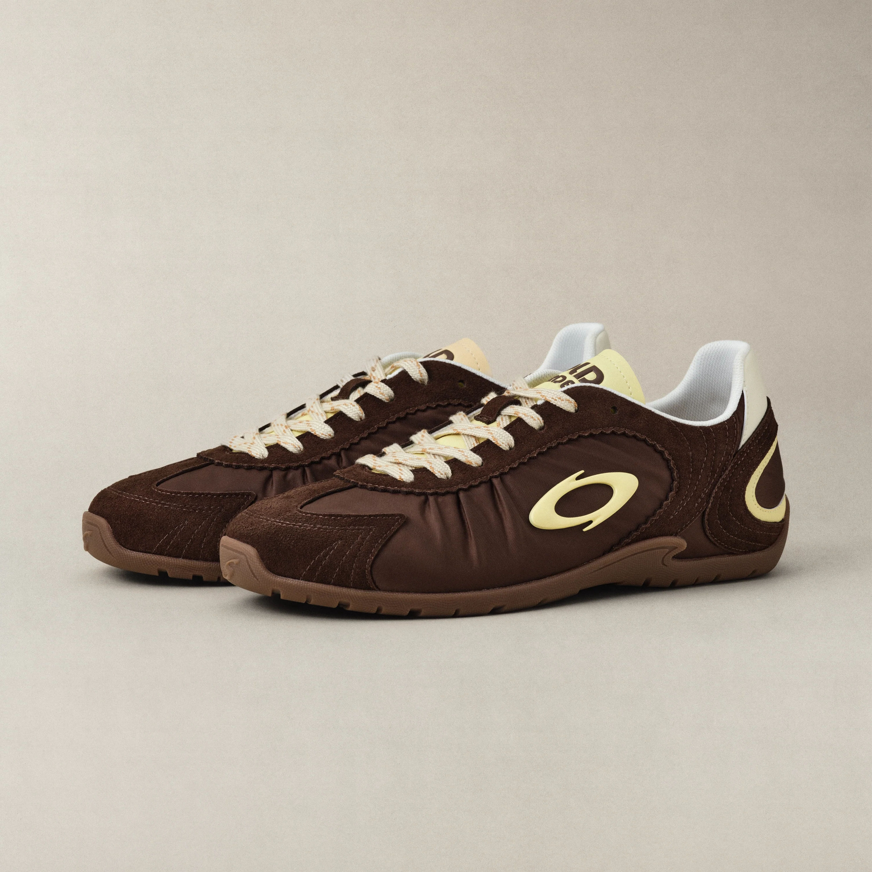 Summer Runner Ganache Brown - Image 8