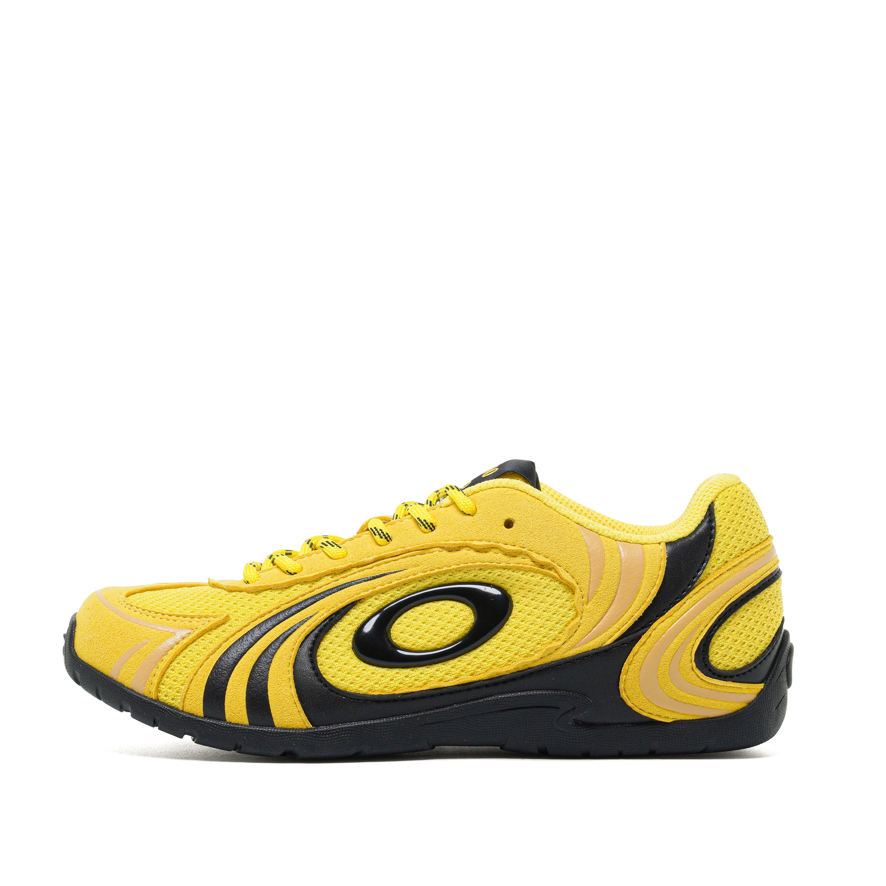 OLD ORDER Turbo Lite - Image 14