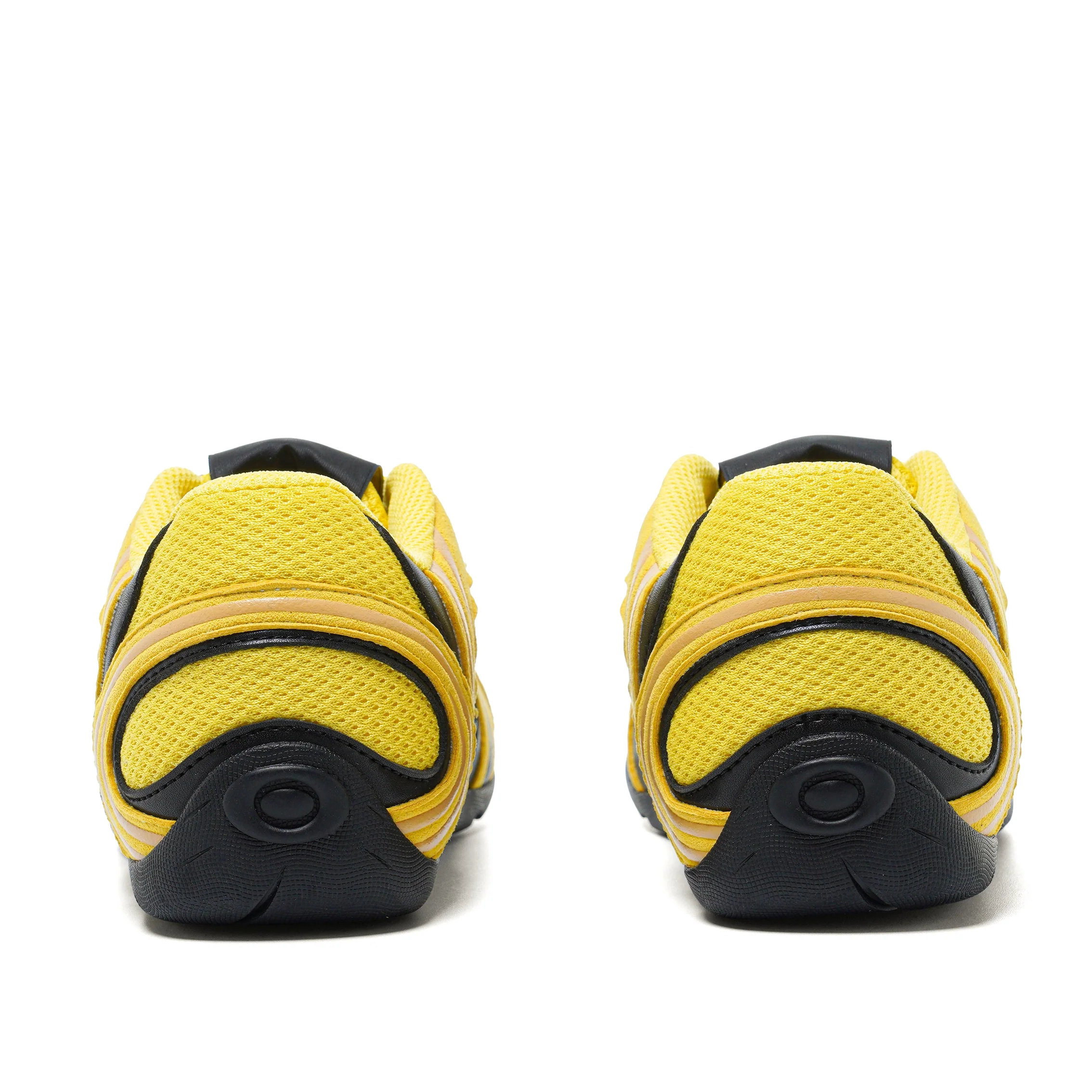 OLD ORDER Turbo Lite - Image 17